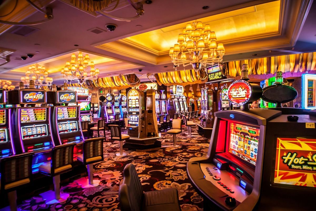 777win bet
