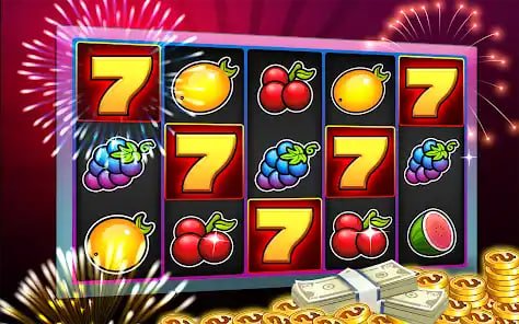 777win bet