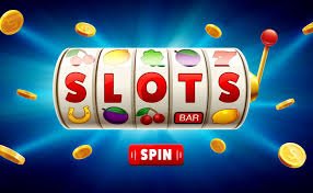 777win bet
