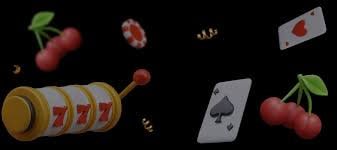 777win bet