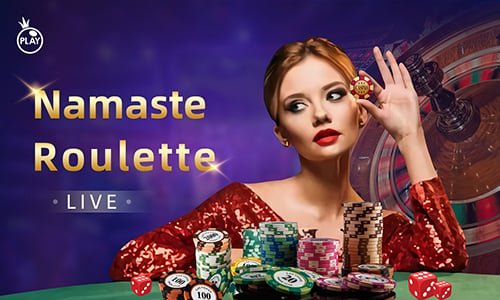 777win bet