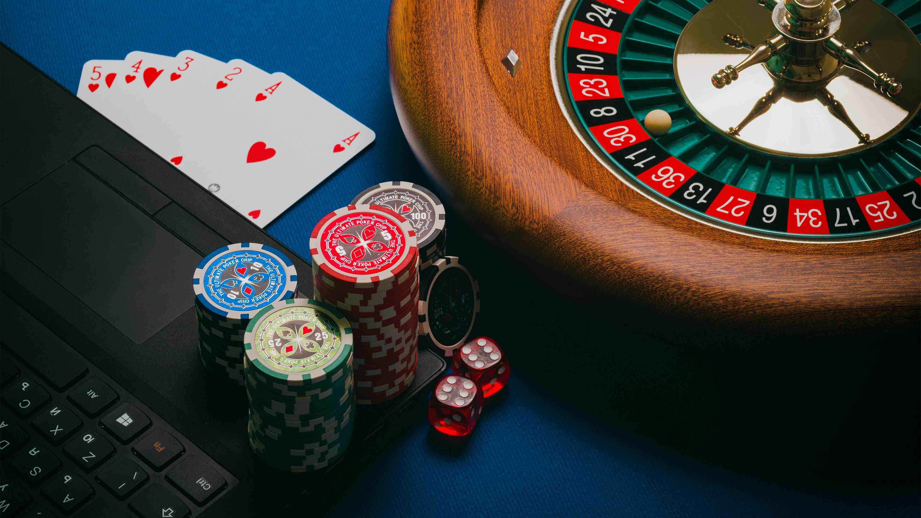 777win bet