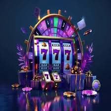 777win bet