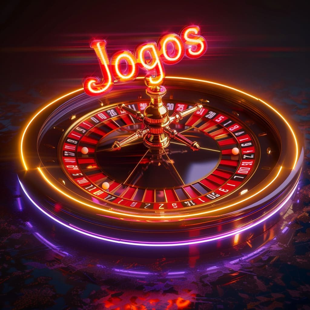 777win bet