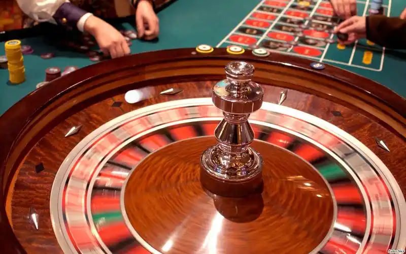 777win bet