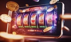 777win bet
