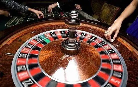 777win bet