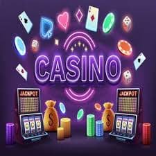 777win bet