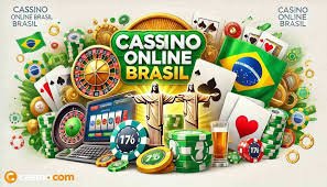 777win bet