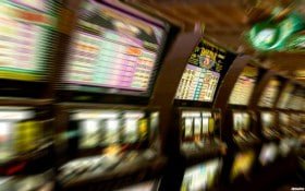 777win bet