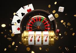 777win bet