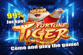 777win bet