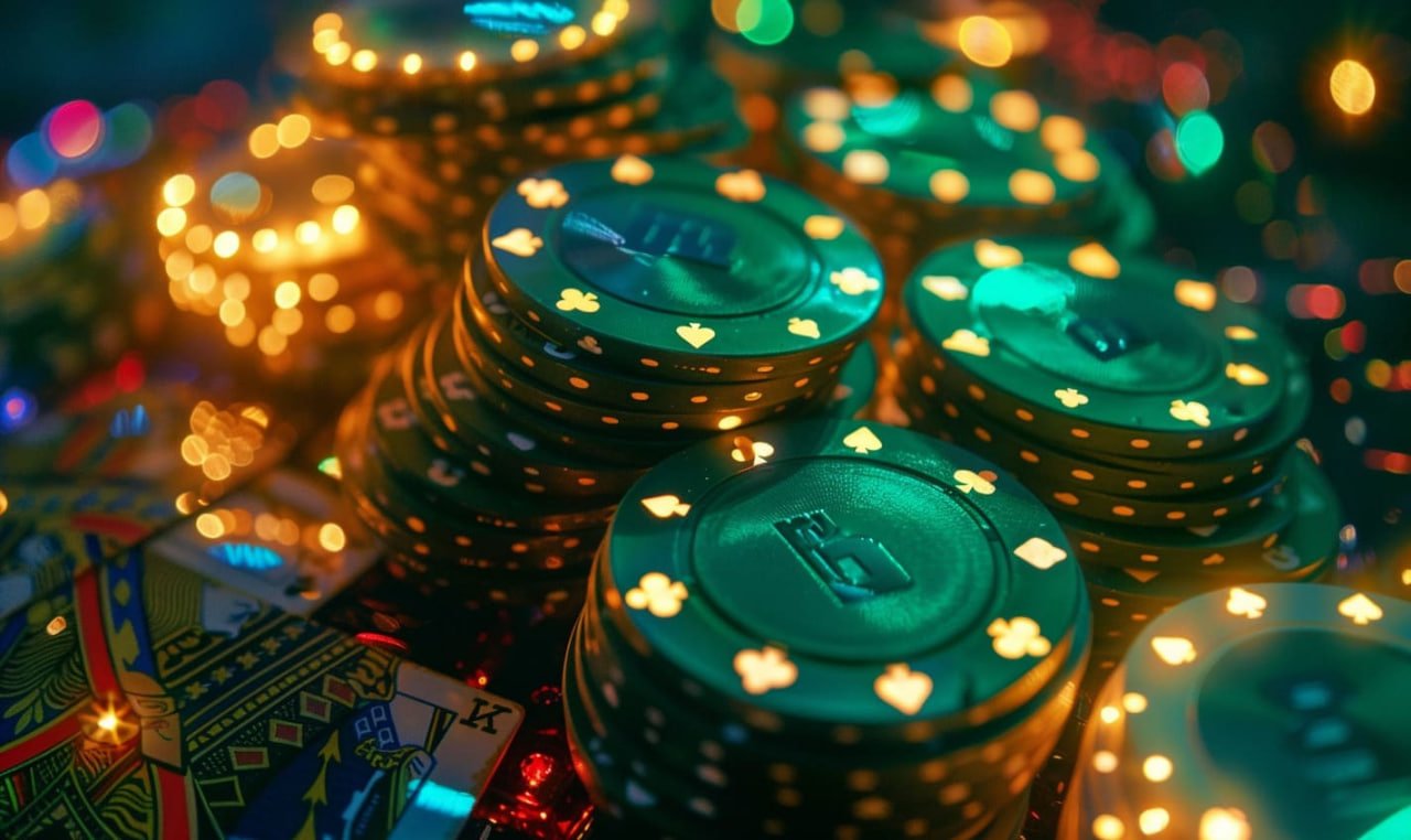 777win bet