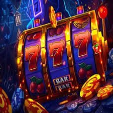 777win bet