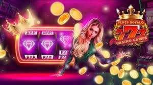 777win bet