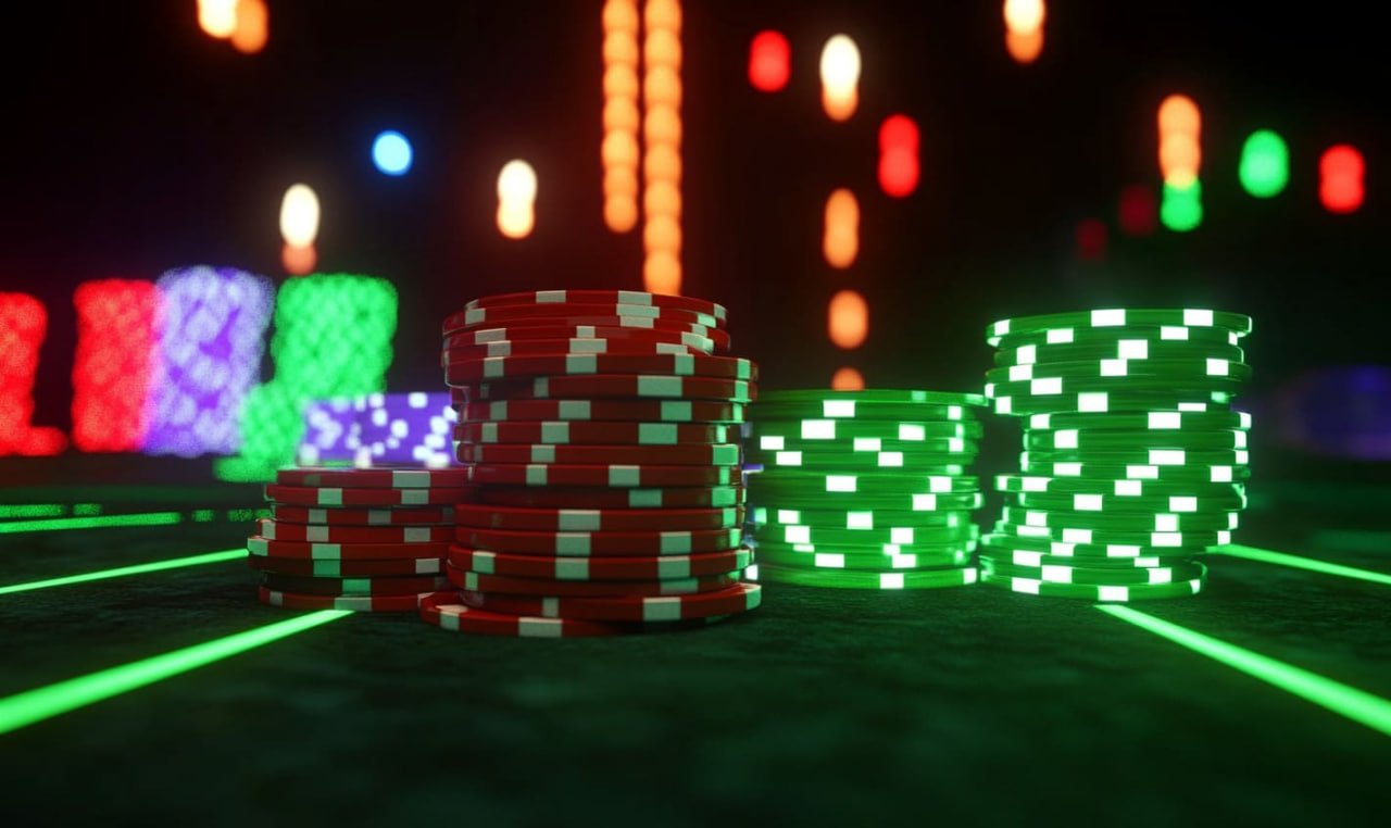 777win bet