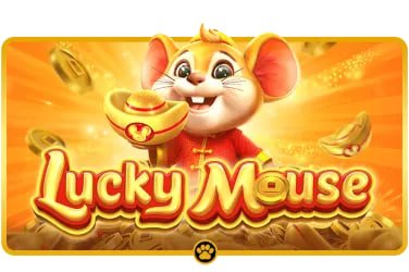 777win bet
