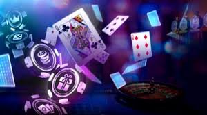 777win bet