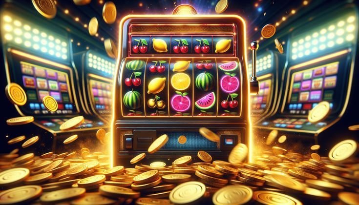 777win bet