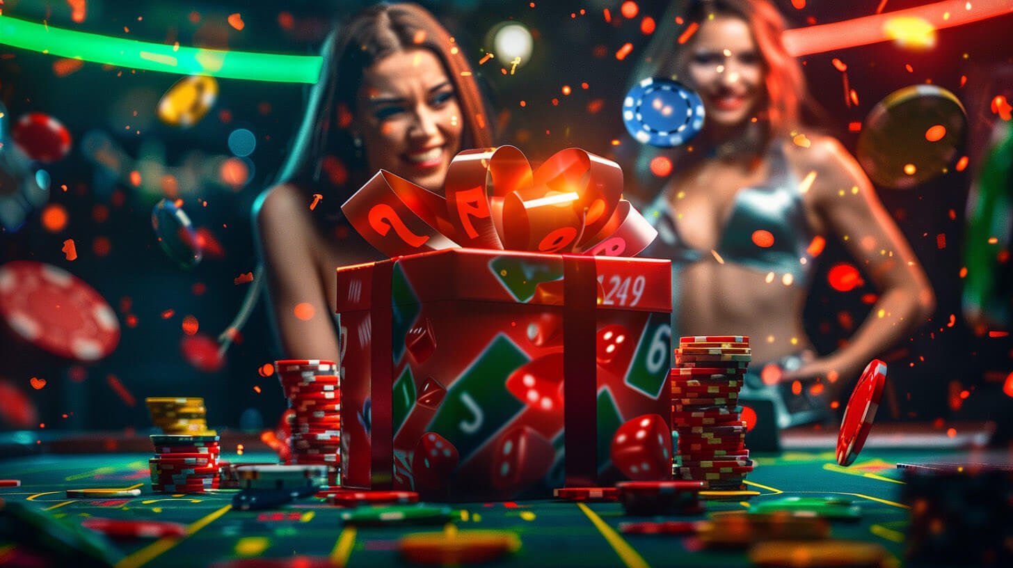 777win bet