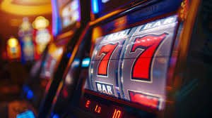 777win bet