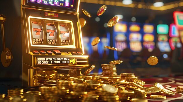 777win bet