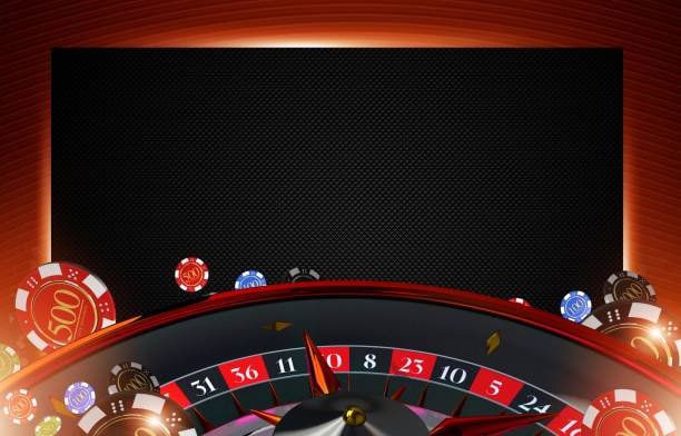 777win bet