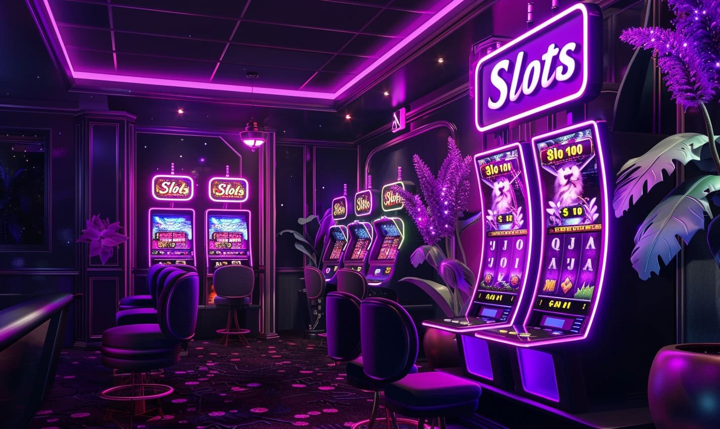 777win bet