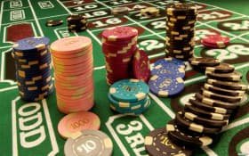777win bet