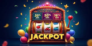 777win bet
