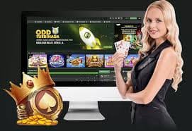 777win bet