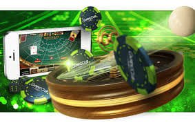 777win bet