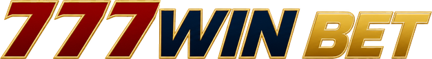777win bet